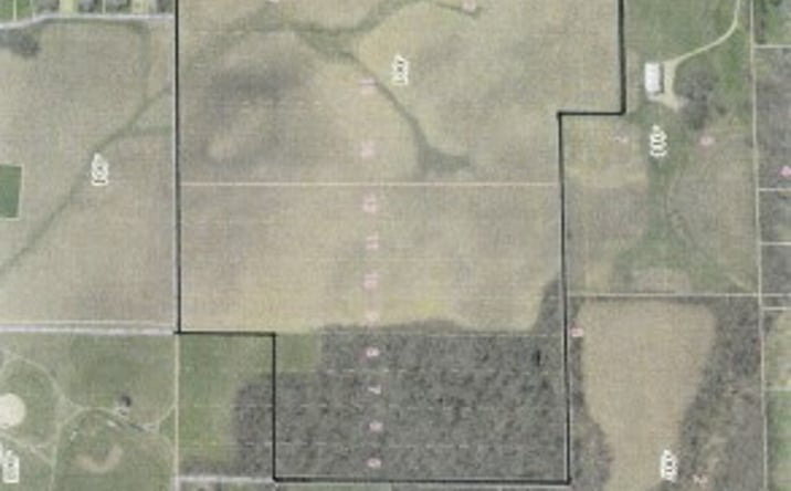 Pictures of Land, Multifamily property located at 00 N Jackson Street, Morrison, IL 61270 for sales - image #1