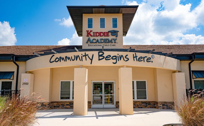 Pictures of Retail, Special Purpose property located at 2900 Hueland pond Blvd, Wesley Chapel, FL 33543 for sales - image #1