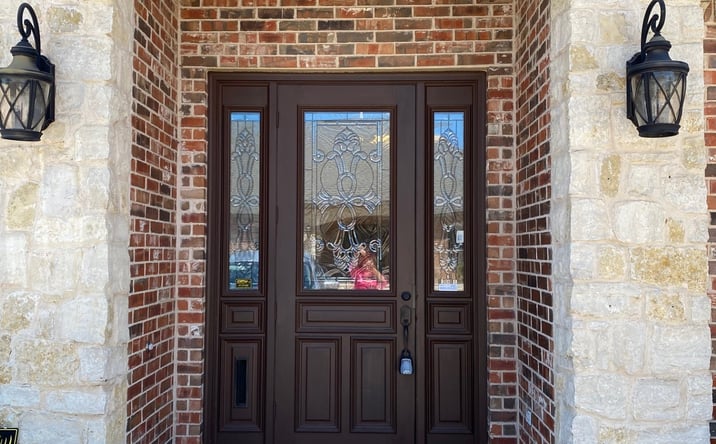 Pictures of Office property located at 6605 Precinct Line Rd, North Richland Hills, TX 76182 for sales - image #1