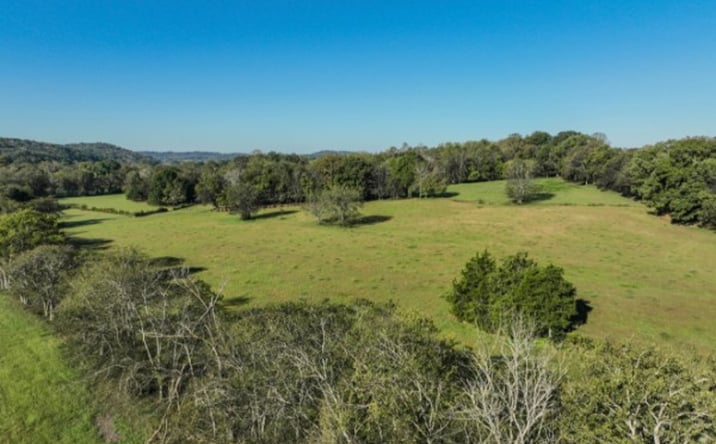 Pictures of Land property located at 0 Delina Boonshill Rd, Petersburg, TN 37144 for sales - image #1