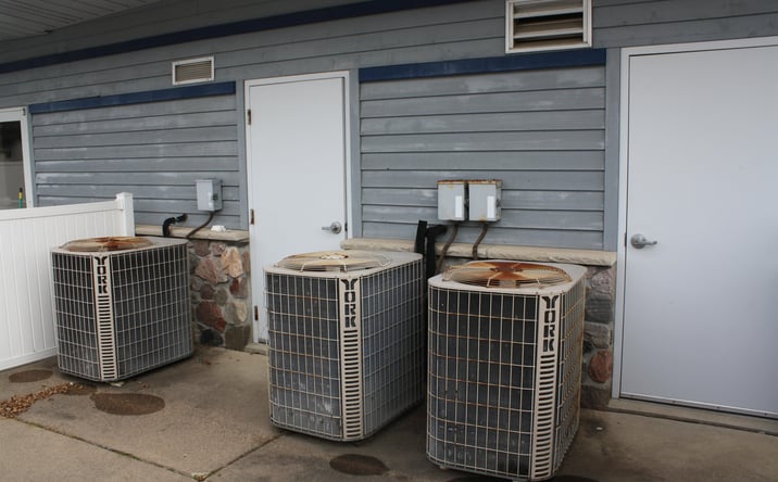 Pictures of Retail, Office, Industrial, Land, Special Purpose property located at 864 N 13, Phillips, WI 54555 for sales - image #1
