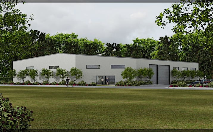 Pictures of Land property located at Evans Ln, West Palm Beach, FL 33415 for sales - image #1