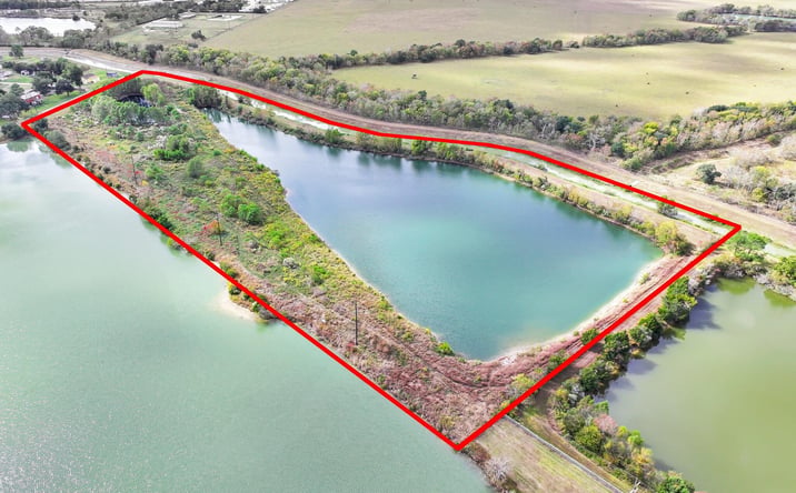 Pictures of Land property located at Sarah Ln, Nederland, TX 77627 for sales - image #1