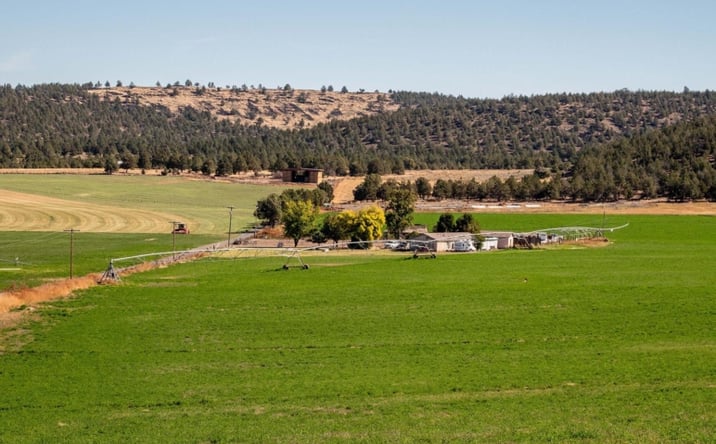 Pictures of Land property located at 2112 Dorris-Brownell Road, Dorris, CA 96023 for sales - image #1