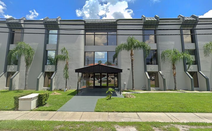 Pictures of Office property located at 3105 West Waters Ave, Tampa, FL 33614 for sales - image #1
