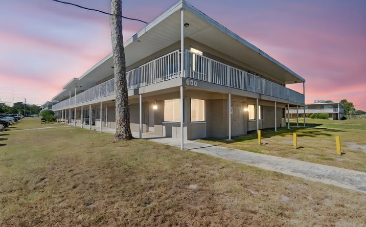 Pictures of Multifamily property located at 800 N Fiske Blvd, Cocoa, FL 32922, 800 N Fiske Blvd #603, Cocoa, FL 32922, 800 N Fiske Blvd #604, Cocoa, FL 32922, 800 N Fiske Blvd #612, Cocoa, FL 32922, 800 N Fiske Blvd #803, Cocoa, FL 32922, 800 N Fiske Blvd #804, Cocoa, FL 32922, 800 N Fiske Blvd #805, Cocoa, FL 32922, 800 N Fiske Blvd #806, Cocoa, FL 32922, 800 N Fiske Blvd #811, Cocoa, FL 32922, 800 N Fiske Blvd #812, Cocoa, FL 32922, 800 N Fiske Blvd #813, Cocoa, FL 32922, 800 N Fiske Blvd  #814, Cocoa, FL 32922 for sales - image #1
