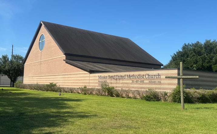Pictures of Retail, Office, Mixed Use, Land, Special Purpose property located at 3710 S Texas 6, Houston, TX 77082 for sales - image #1