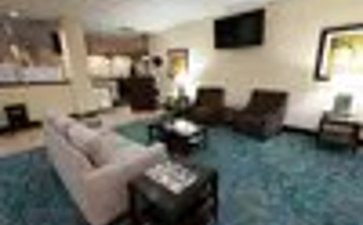 Pictures of Hospitality property located at 116 Park Ave W, Mansfield, OH 44902 for sales - image #1