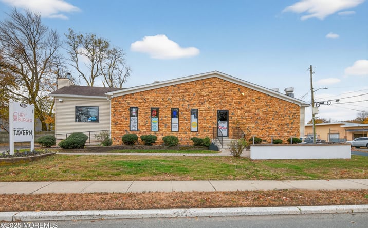 image of property at 180 HIGHWAY 36 Hazlet NJ 07734