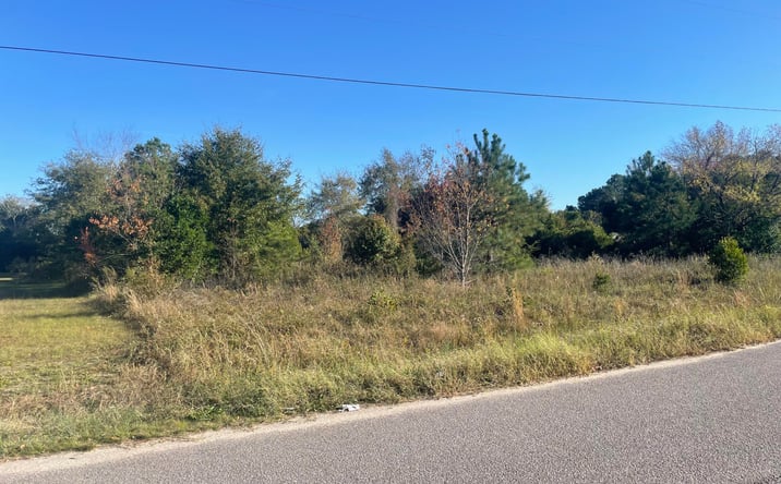 Pictures of Land, Multifamily property located at 3845 Artesian Dr., Sumter, SC 29150 for sales - image #1