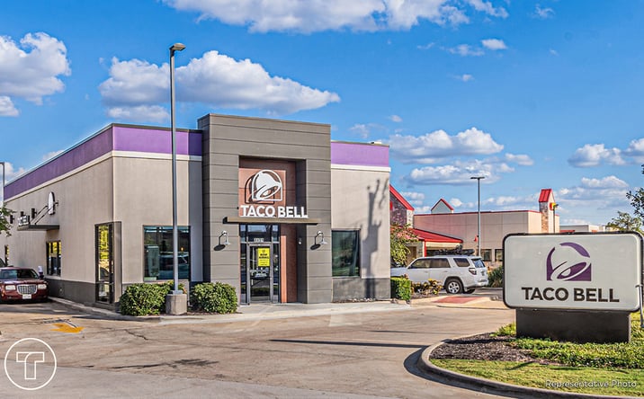 Pictures of Retail property located at 1330 N Orange Ave, Green Cove Springs, FL 32043 for sales - image #1