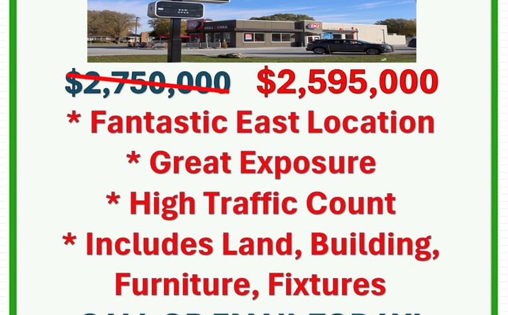 Pictures of Retail property located at 1 Taylor Road, Montgomery, AL 36117 for sales - image #1