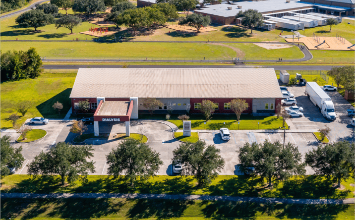 Pictures of Office property located at 301 Alcide Dominique Dr, Lafayette, LA 70506 for sales - image #1