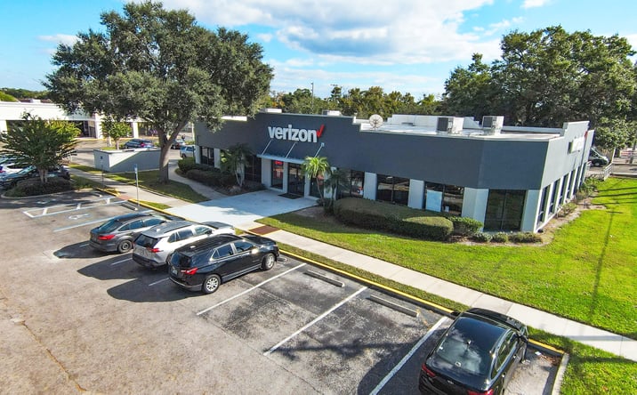 Pictures of Retail property located at 1082 FL-436, Casselberry, FL 32707 for sales - image #1