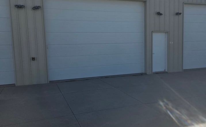 Pictures of Self Storage property located at 427 S Showboat Blvd, Hastings, NE 68901 for sales - image #1