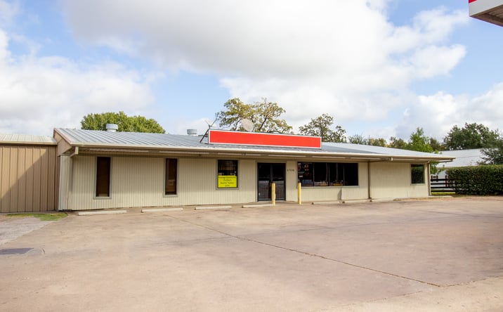 Pictures of Business for Sale, Land, Mixed Use, Multifamily, Office property located at 47506 US-290 BUS, Hempstead, TX 77445 for sales - image #1