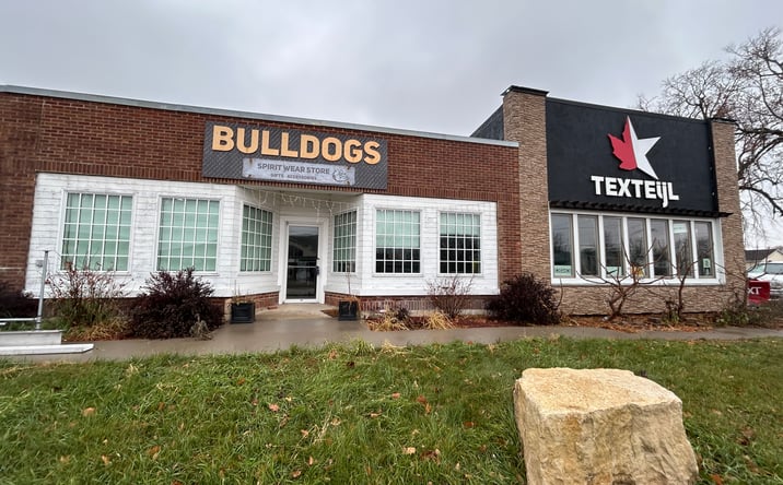 Pictures of Mixed Use, Retail property located at 102 2nd Ave SE, Elgin, MN 55932 for sales - image #1