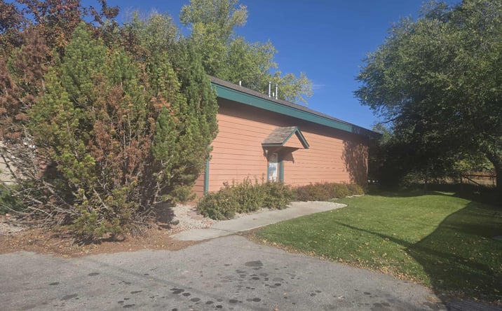 Pictures of Mixed Use property located at 216 Flower Street, Hamilton, MT 59840 for sales - image #1