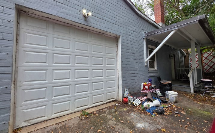 Pictures of Business for Sale, Retail, Mixed Use property located at 314 W Chicago Street, Elgin, IL 60123 for sales - image #1