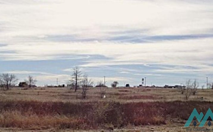 Pictures of Land property located at South Clayton Ext Tract 5, Clayton, NM 88415 for sales - image #1
