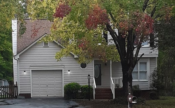 Pictures of Multifamily property located at 5104 Highberry Woods Rd, Midlothian, VA 23112, 13830 Gallant Fox Dr, Midlothian, VA 23112, 5162 Hackney Rd, Richmond, VA 23234, 7009 Summers Trace Ct, Chesterfield, VA 23832 for sales - image #1