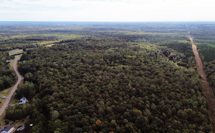 Pictures of Land property located at 7020 Sunset Rd, Spotsylvania Courthouse, VA 22551 for sales - image #1