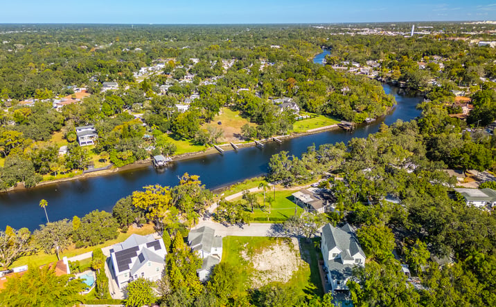 Pictures of Land property located at 314 W North St, Tampa, FL 33604 for sales - image #1