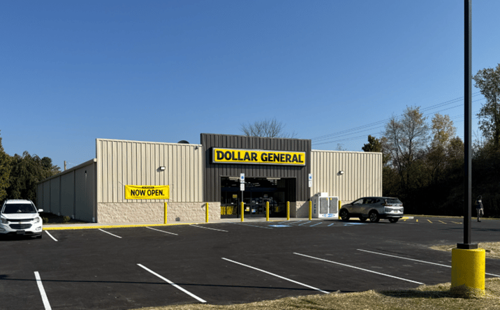 Pictures of Retail property located at 2021 William Flynn Hwy, Butler, PA 16001 for sales - image #1