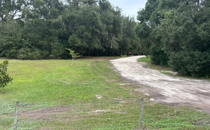 Pictures of Land property located at 3427 Golden Gem Rd, Apopka, FL 32712, 3337 Golden Gem Rd, Apopka, FL 32712, 3325 Golden Gem Rd, Apopka, FL 32712, 3319 Golden Gem Rd, Apopka, FL 32712 for sales - image #1