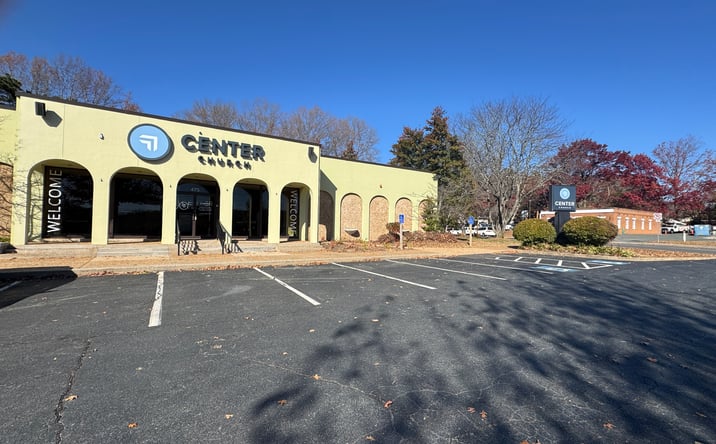 image of property at 475 WESTFIELD RD Charlottesville VA 22901-1643