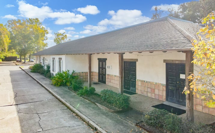 Pictures of Office property located at 429 E Airport Ave, Suite 3, Baton Rouge, LA 70806 for sales - image #1