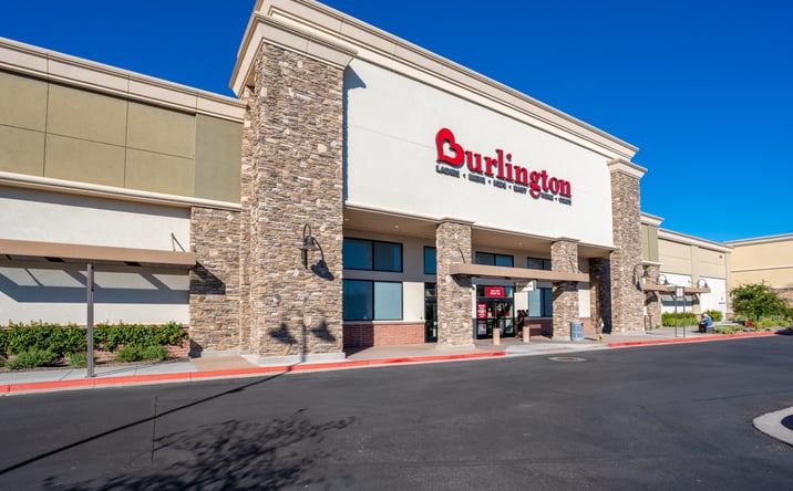Pictures of Retail property located at 2630 E Germann Rd, Chandler, AZ 85286 for sales - image #1