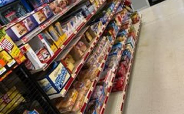 Pictures of Business for Sale, Retail property located at 123 Confidential, Quitman, GA 31643 for sales - image #1