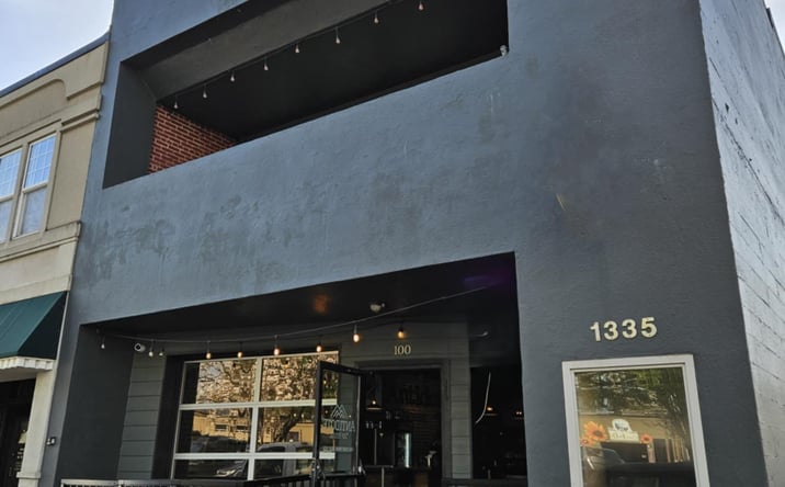 Pictures of Business for Sale, Mixed Use, Retail property located at 1335 14th Ave, Longview, WA 98632 for sales - image #1