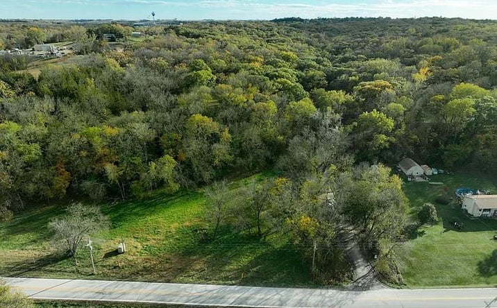 Pictures of Land property located at Tbd 22 12 11 Northridge Sub Pollard Dr,, Louisville, NE 68037 for sales - image #1