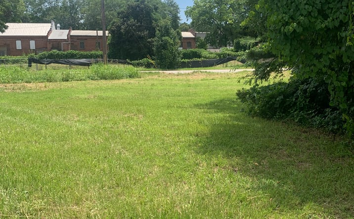 Pictures of Land property located at 00 Hay Street, Carrollton, GA 30117 for sales - image #1