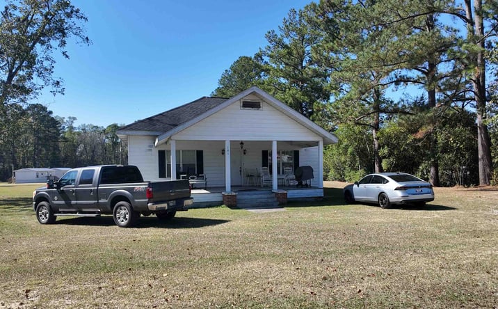 Pictures of Multifamily property located at 508 1/2 Oakwood Ave, Waycross, GA 31501, 509 Riverside Dr, Waycross, GA 31501, 715 Central Ave, Waycross, GA 31501, 902 Naomi St, Waycross, GA 31501, 907 Marion St, Waycross, GA 31501, 102 Ricardo St, Waycross, GA 31501, 1700 Toomer St, Waycross, GA 31501, 1806 Osceola Ave, Waycross, GA 31501, 1808 Prescott St, Waycross, GA 31501, 1905 Osceola Ave, Waycross, GA 31501, 202 Franklin St, Waycross, GA 31501, 311 Forest Ave, Waycross, GA 31501, 706 Saint Mary’s Dr, Waycross, GA 31501, 813–825 Saint Mary’s Dr, Waycross, GA 31501, 509 Beville St, Waycross, GA 31501, 660–668 Woodward Ave, Waycross, GA 31501, 2495 Ambrose St, Waycross, GA 31501, 2204 Oleander Dr, Waycross, GA 31501, 2208 Oleander Dr, Waycross, GA 31501, 3608-3618 Moore St (Apts 1–24), Waycross, GA 31501, 101–116 Alpha Ct, Jesup, GA 31546, 151 Pinebloom Dr, Jesup, GA 31545, 158 Knoll Cir, Jesup, GA 31545, 209 Dreamland St, Jesup, GA 31545, 218–224 S. Bamboo St, Jesup, GA 31546, 235, 237, 281, & 342 S. Palm St, Jesup, GA 31546, 840–888 E Plum St, Jesup, GA 31546, 301–307 S. Willow St, Jesup, GA 31546, 317 Rogers St, Jesup, GA 31545, 442 1/2 E Orange St, Jesup, GA 31546, 576–578 Younce St, Jesup, GA 31546, 906 E Plum St, Jesup, GA 31546, 324 Rogers St, Jesup, GA 31545, 1243–1251 S. First St, Jesup, GA 31545, 515 Walker St, Jesup, GA 31546, 918 Seven Oaks Rd, Jesup, GA 31546, 103 Hollis St, Baxley, GA 31513, 1900 City Circle Rd, Baxley, GA 31513, 609 Beach Rd (Units 11A–7C), Baxley, GA 31513, 6213 Chris Tyre Rd, Patterson, GA 31557, 7338 E Hwy 84, Patterson, GA 31557, 101 Joyner St, Screven, GA 31560, 299 Harvey St (Apts A–B), Screven, GA 31560, 300 Blocker St (Apts C–D), Screven, GA 31560, 209–211 JL Tyre St (Units A–B), Screven, GA 31560, 601 Sikes Rd (Lots 0–11), Screven, GA 31560, 227 Bell Telephone Rd (Lots 1–7), Hazlehurst, GA 31539, 162 Cannon St, Nahunta, GA 31553, 209A–233A Cannon St, Nahunta, GA 31553, 175 Charlton St, Nahunta, GA 31553, 29A–61B 1st St, Nahunta, GA 31553, 304 Cannon St, Nahunta, GA 31553, City Circle Storage (Units 1–96), Baxley, GA 31513, 911 Tommie Kennedy Cir, Waycross, GA 31501, 421 JL Tyre St, Screven, GA 31560, 121 Evelyn Ave, Jesup, GA 31545, 129 Morgan St, Waycross, GA 31501, 2309 Spurgeon St, Waycross, GA 31501 for sales - image #1
