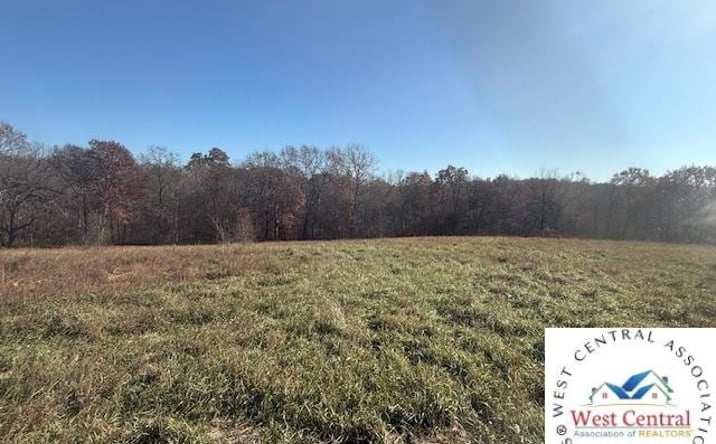 Pictures of Land, Special Purpose property located at Lot 2 NE Mt. Olivet, Smithville, MO 64089 for sales - image #1