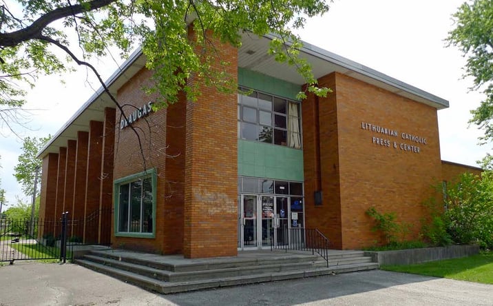 Pictures of Industrial, Land property located at 4545 W. 63rd Street, Chicago, IL 60629, 6336 S Kilbourn Ave, Chicago, IL 60629 for sales - image #1