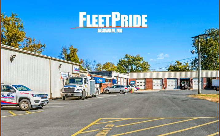 Pictures of Industrial property located at 32 Century St, Agawam, MA 01001 for sales - image #1