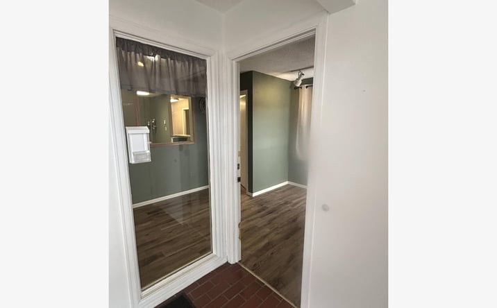 Pictures of Office property located at 3612 Galley Rd, Suite B, Colorado SPrings, CO 80909 for sales - image #1