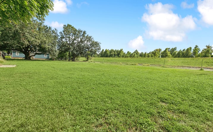 Pictures of Land property located at 1904 Tino Ln, Violet, LA 70092 for sales - image #1