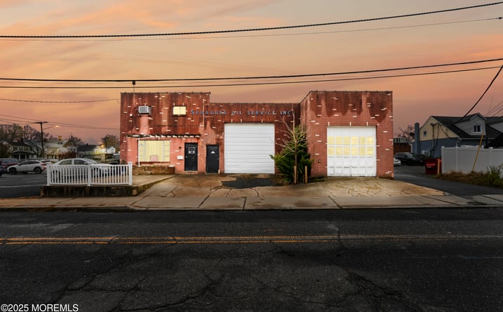 Pictures of Special Purpose property located at 26 Little Street, Matawan, NJ 07747 for sales - image #1