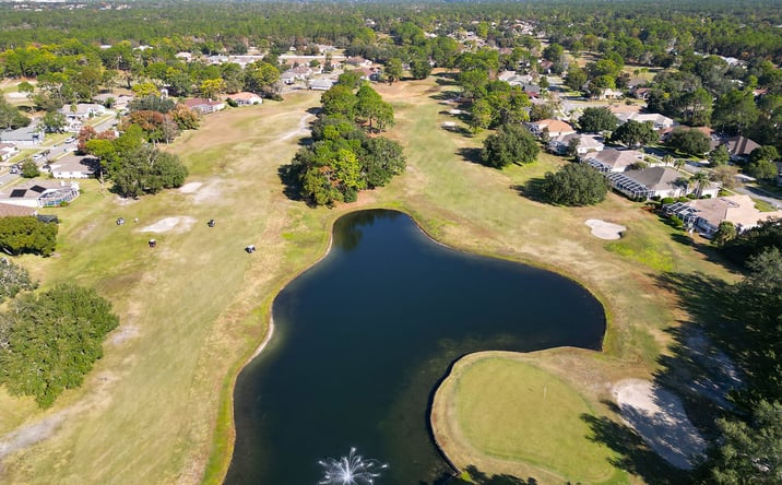 Pictures of Special Purpose property located at 4460 Golf Club Ln, Spring Hill, FL 34609 for sales - image #1