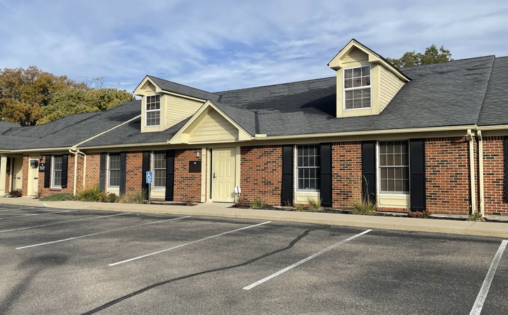 Pictures of Mixed Use property located at 74 N Breiel Blvd, Middletown, OH 45042 for sales - image #1