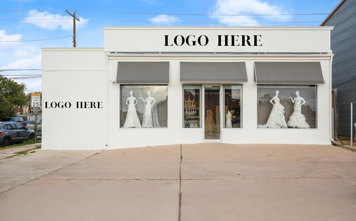 Pictures of Mixed Use, Office, Retail property located at 7700 N Lamar Blvd, Austin, TX 78752 for sales - image #1