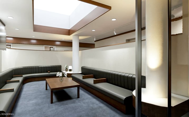 Pictures of Office property located at 120 East 86th St, New York, NY 10028 for sales - image #1