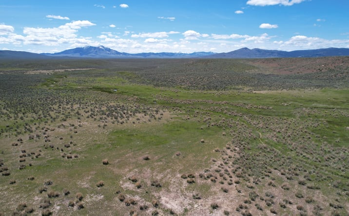 Pictures of Land property located at US-26, Ironside, OR 97908 for sales - image #1