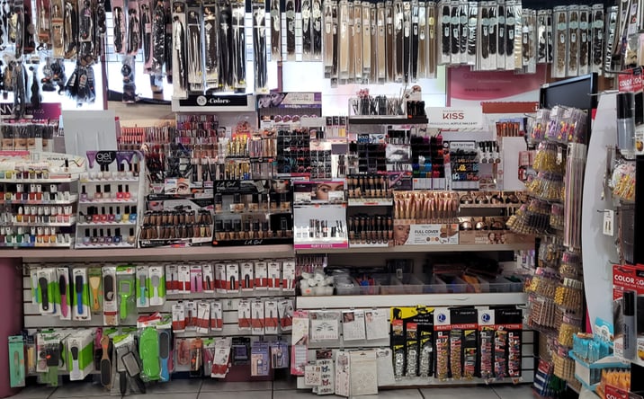Pictures of Retail property located at 0 Hillsborough Ave, Tampa, FL 33615 for sales - image #1