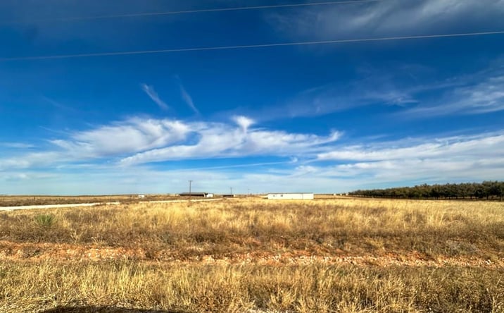 Pictures of Land property located at TBD County Rd 112, Seminole, TX 79360 for sales - image #1